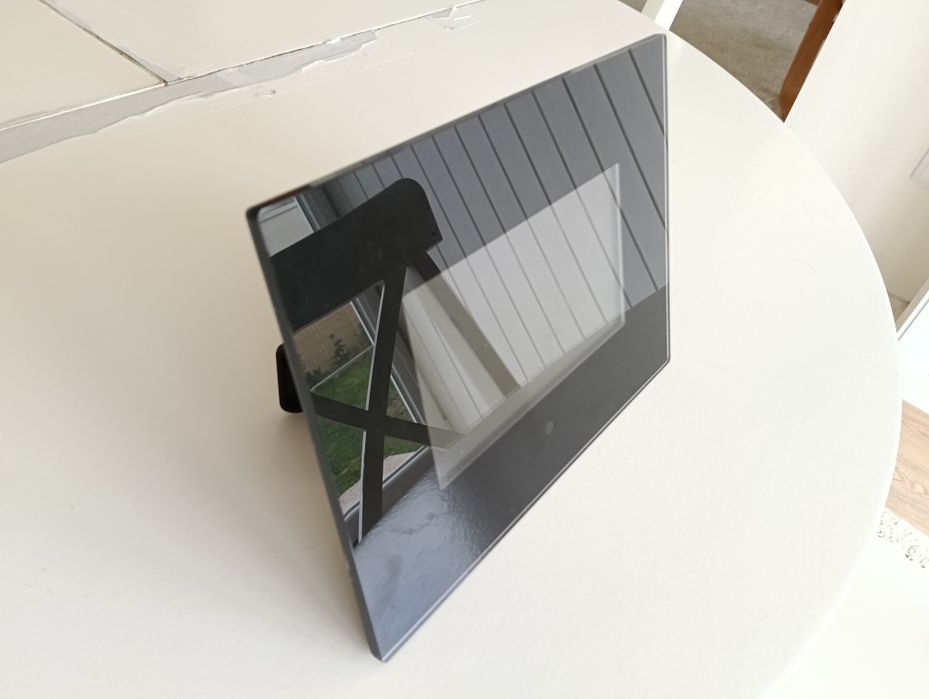 PANDIGITAL Lcd Picture Frame