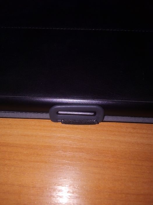 Чехол для Планшета 12.9 apple iPad pro