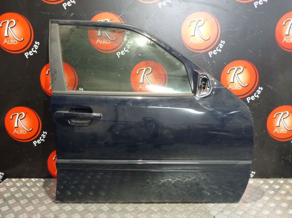 Porta Frente Dto Mercedes-Benz C-Class T-Model (S202)