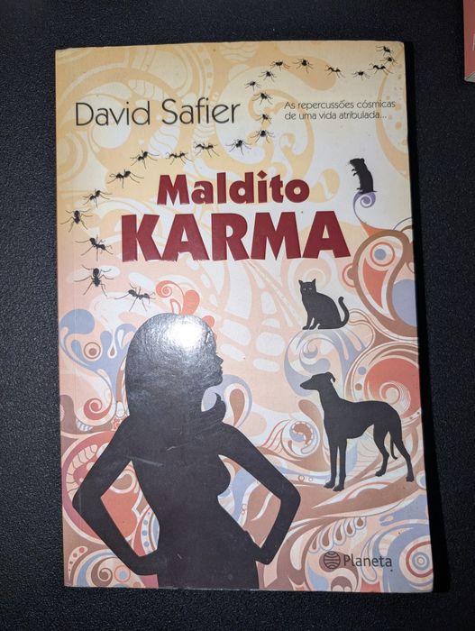 Livros variados usados mas em óptimo estado