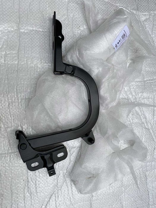 BMW I3 Zawias Maski Prawy