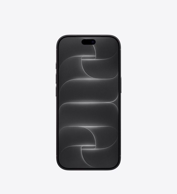 iPhone 18 Pro Max 256 czarny dostępny od ręki 7200zł Świętokrzyska 18