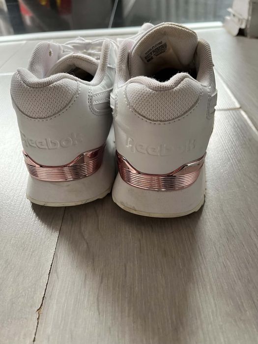 Buty  Sportowe Damskie
