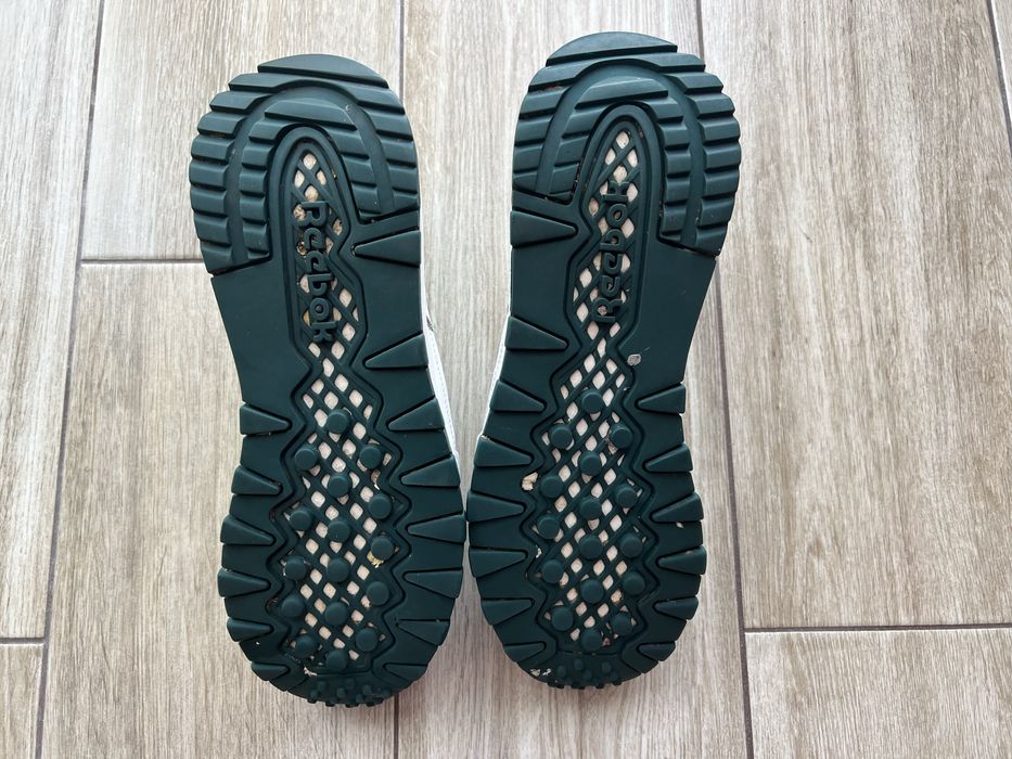 Кросівки Reebok Classic Legacy, 41 / 26 см