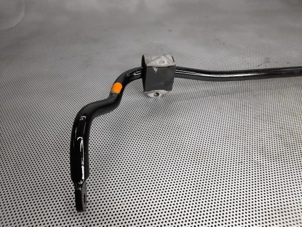 Barra estabilizadora / torção BMW X3 (E83)