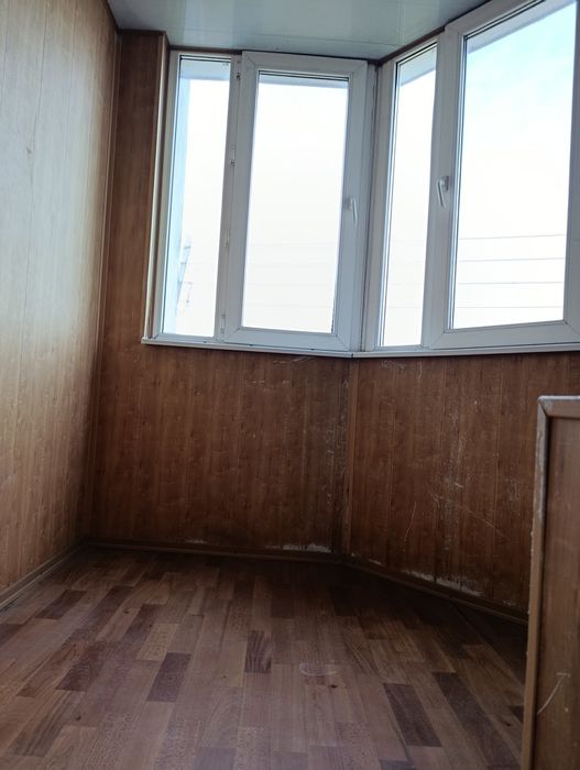 Продам  квартиру