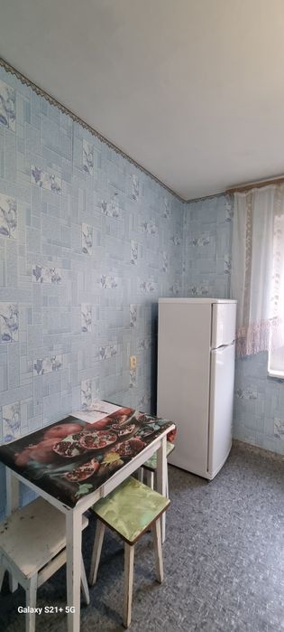 Оренда квартири на Таврійському . Ліфт працює .