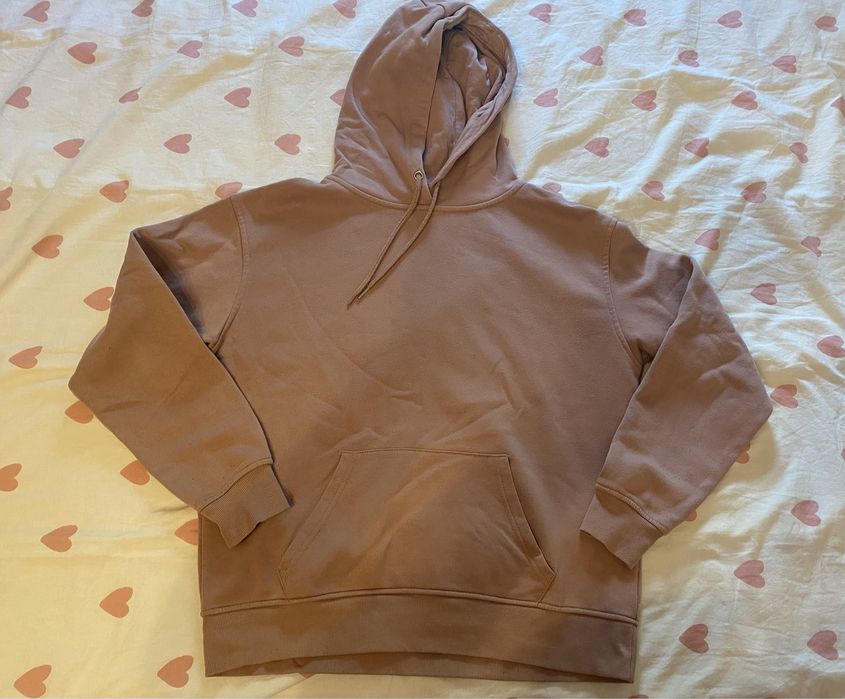 Bluza damska Primark rozmiar S