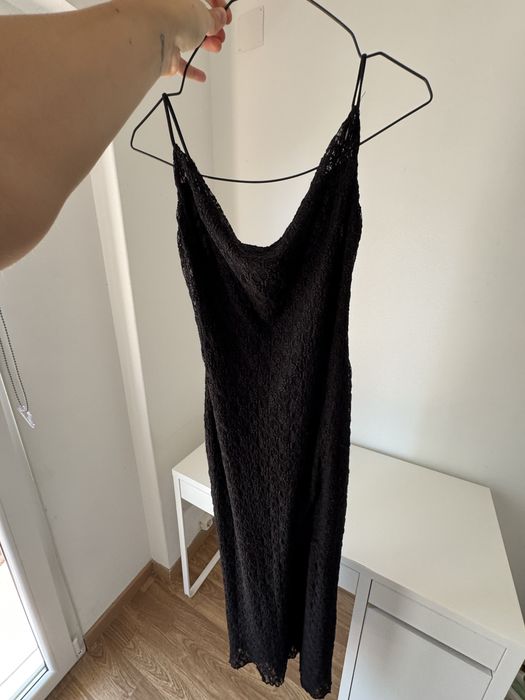 Сукня жіноча zara