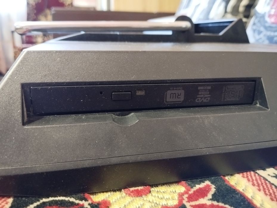 Продам комп. оооо