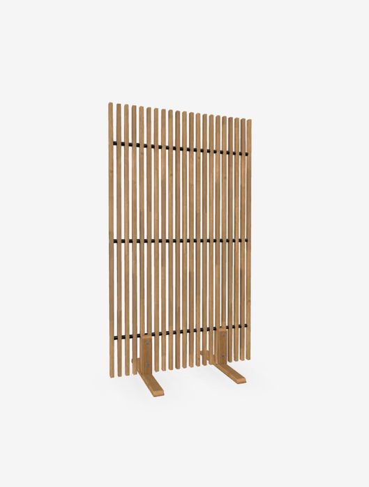 Biombo Exterior - Interior