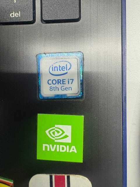 Computador PORTATIL HP