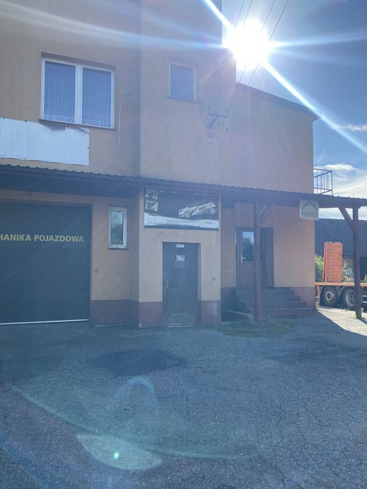 Zdjęcie 2