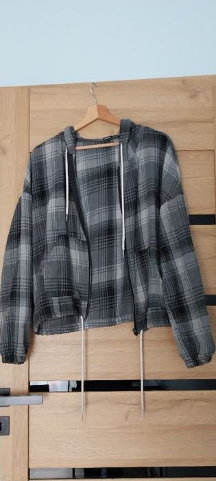 Bluza Shein 15 zł.