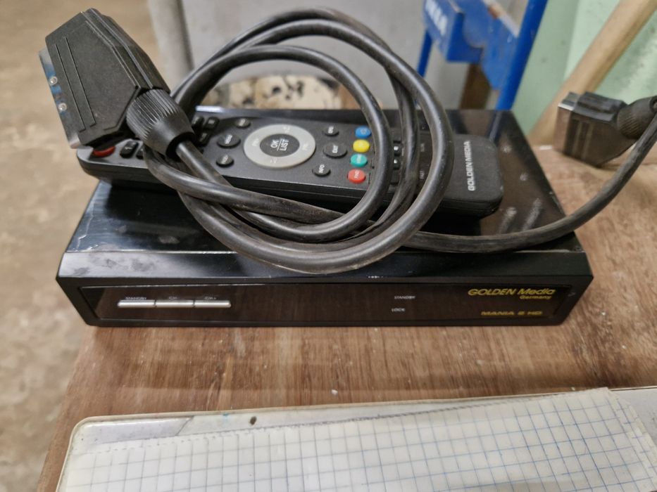 Tv lcd usado AIRIS