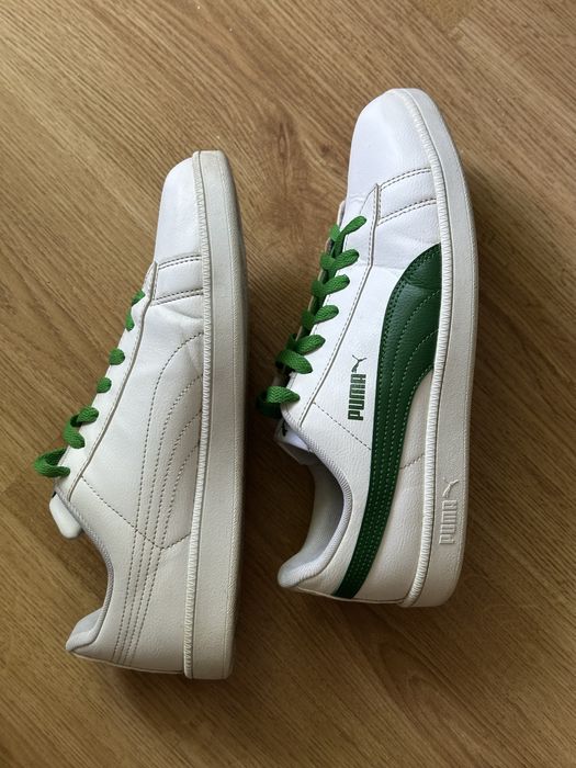 Кросівки / кеди Puma