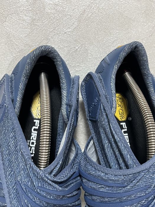 Vibram Fivefingers Взуття  Furoshiki Розмір 40