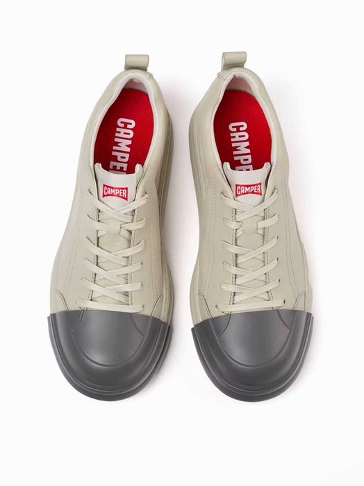 Кроссовки Camper Junction Runner. Оригинал. р 44