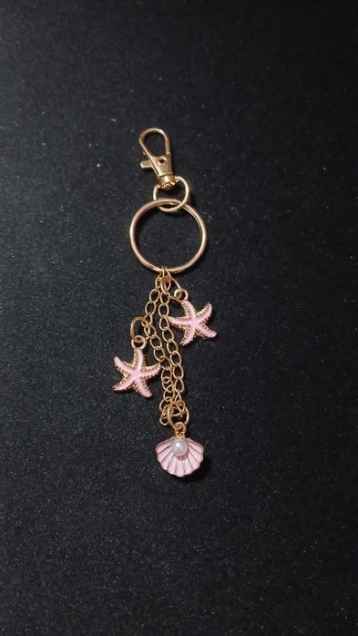 Porta-Chaves 3€ cada