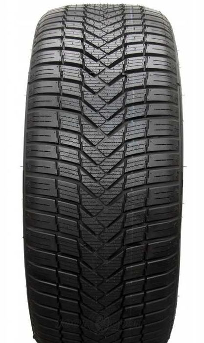 4x 225/50r17 opony Nowe Całoroczne AUTOGREEN ALL SEASON XL dot 2025 98