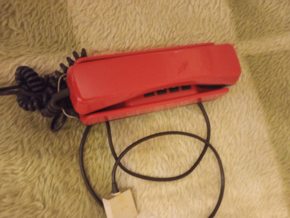 Sprzedam telefon narcyz