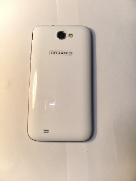 Продам Samsung galaxy note ll s7189