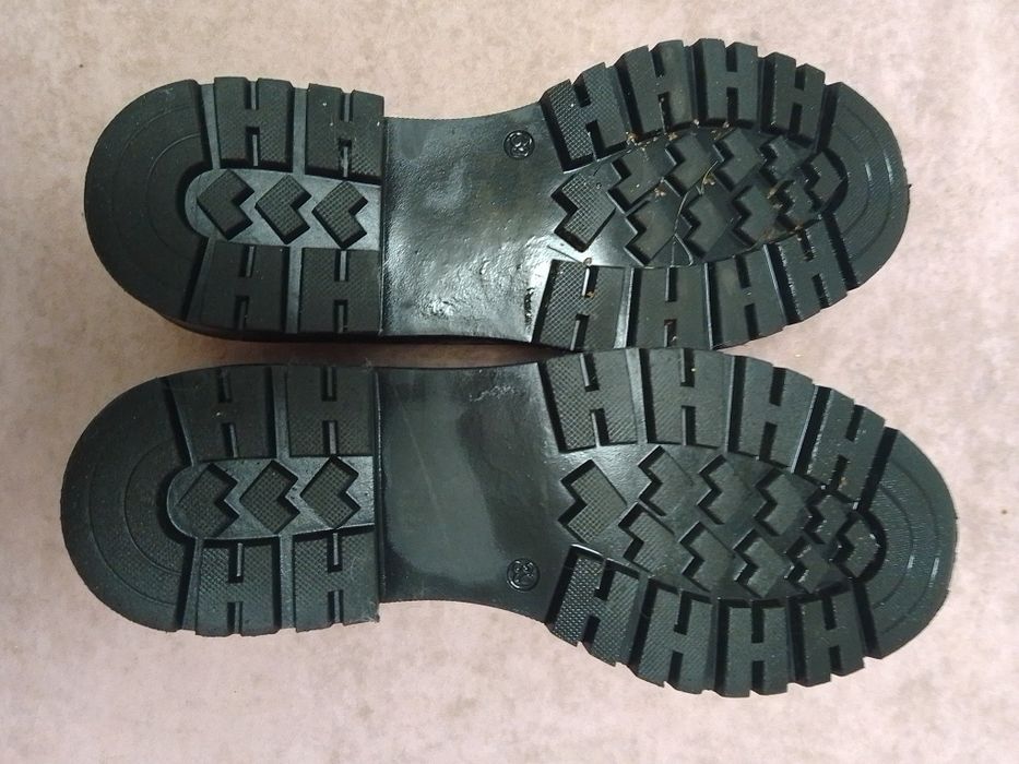 CATWALK жіночі лофери