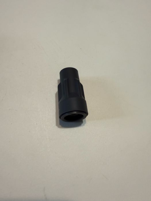 Наконечники котушок Jeep Dodge Chrysler