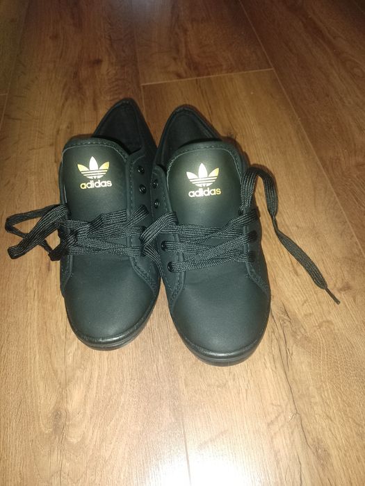 Buty adidas nowe