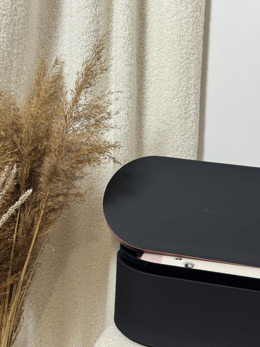 Дайсон оригінал малайзія