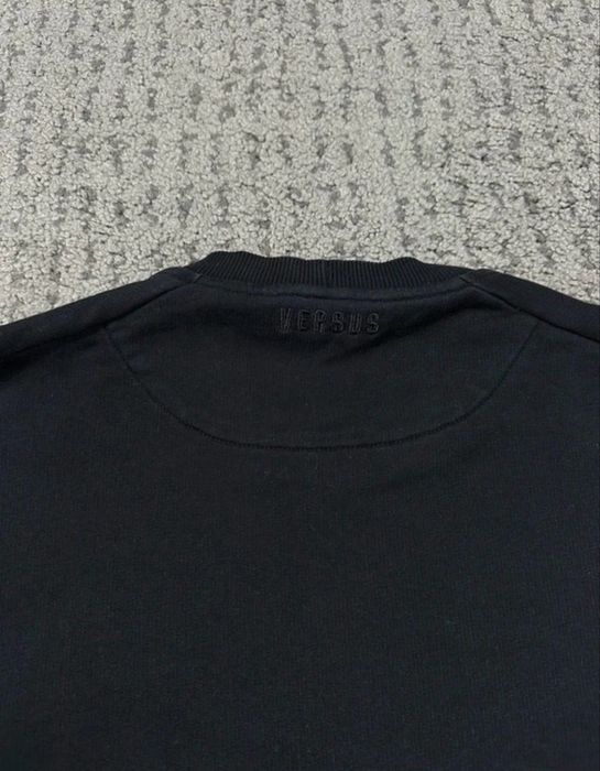 Versus Versace bluza S