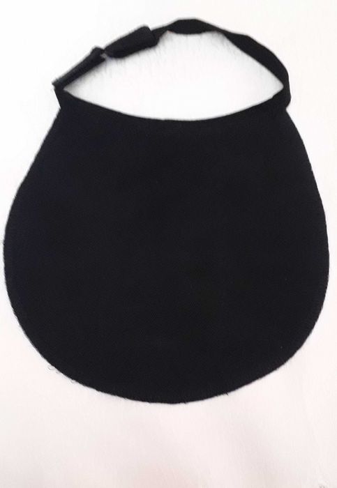 Продам Фартук нагрудный для защиты гортани 450 грн за каждый.