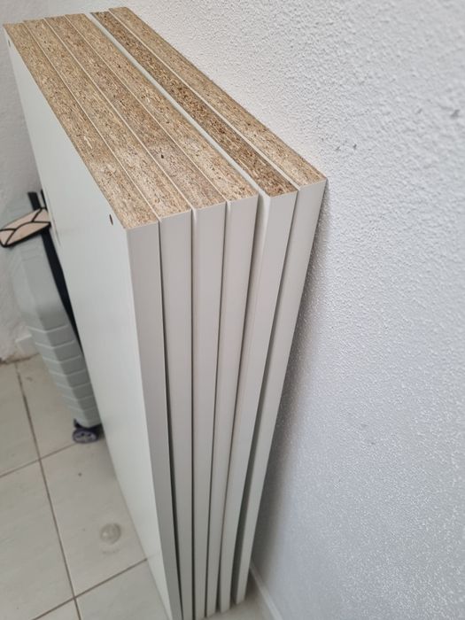 Prateleira PAX 100x35