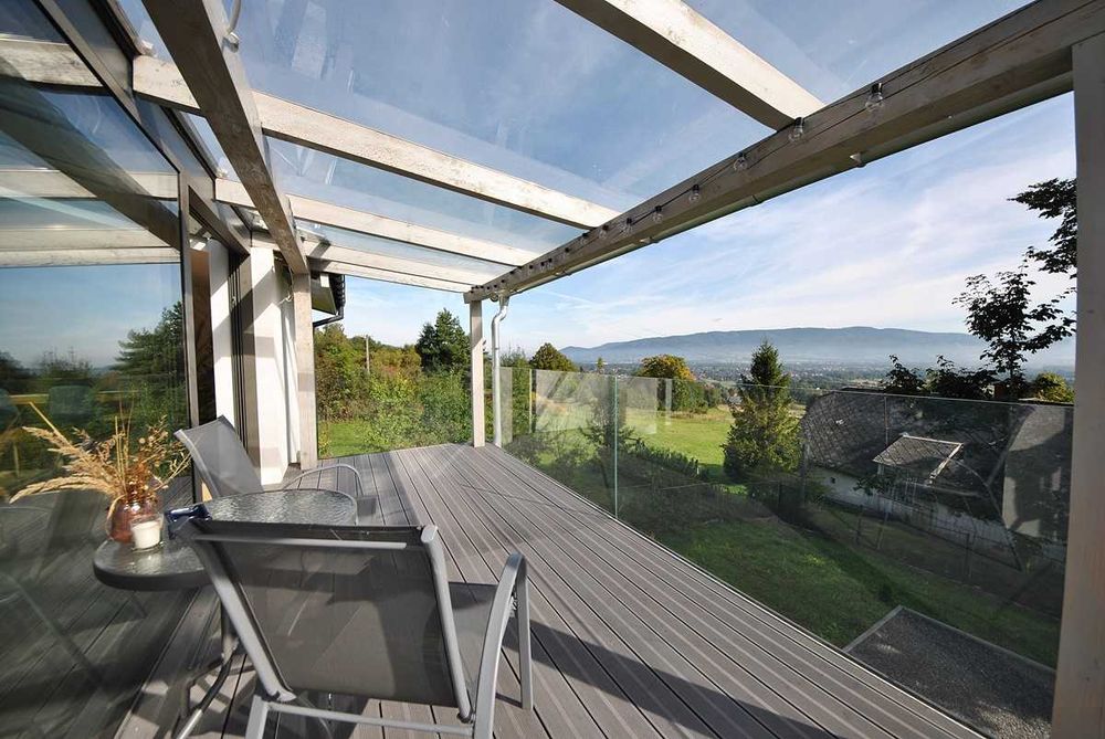 Domek na Skalitym w górach do wynajęcia - 13 osób Godziszka / Szczyrk