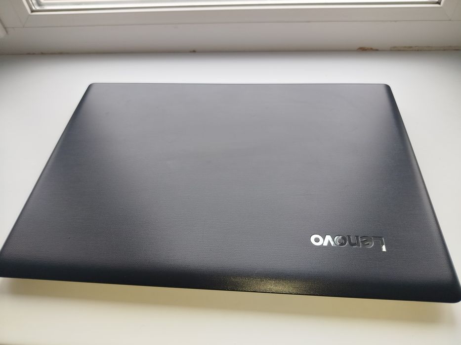 Ноутбук Lenovo Ideapad 110-15ACL