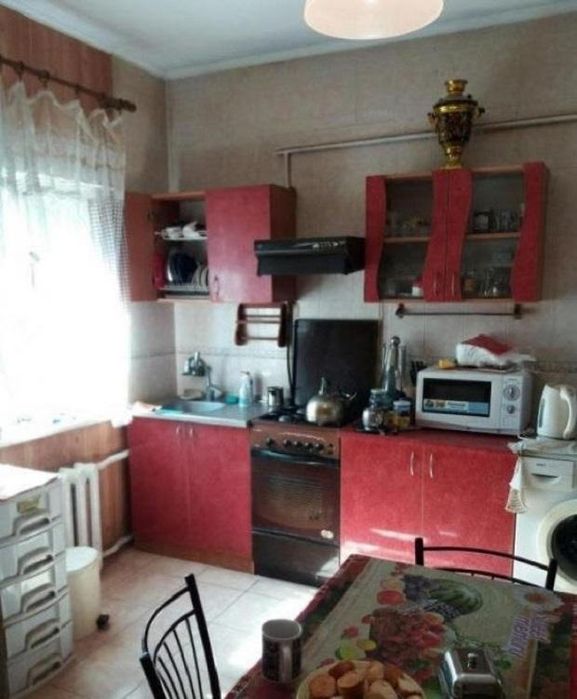 Продам дом у моря в Черноморке (170-780)