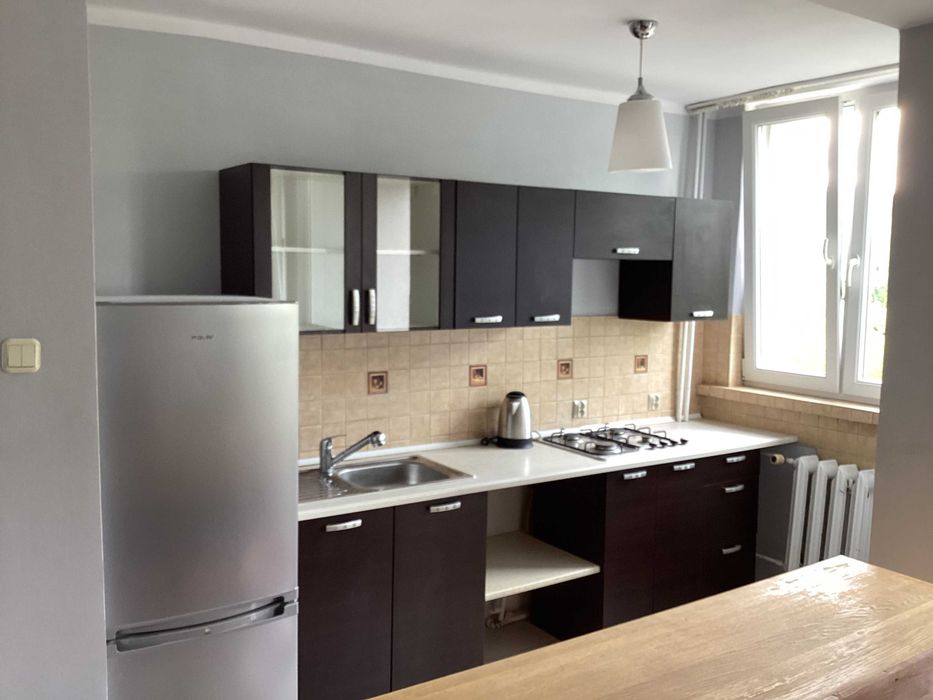 Mieszkanie – Bytom, Śródmieście - Więcej