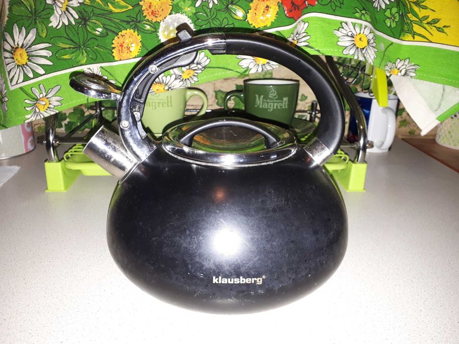 Недорого! Посуда для кухни