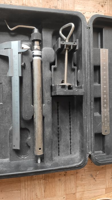 Запчасти на китайский гравер