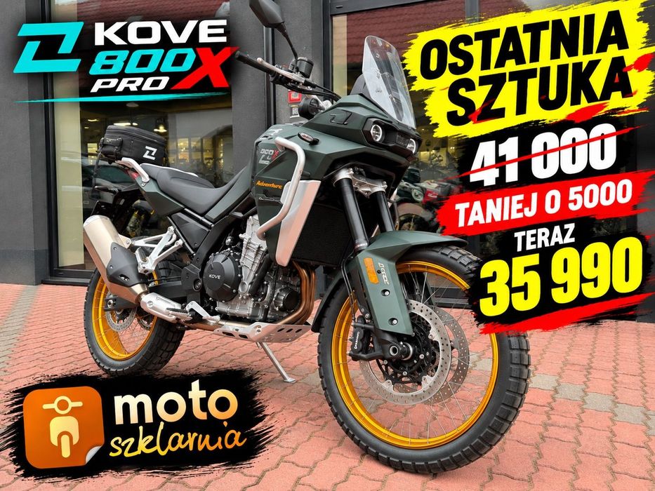 Kove