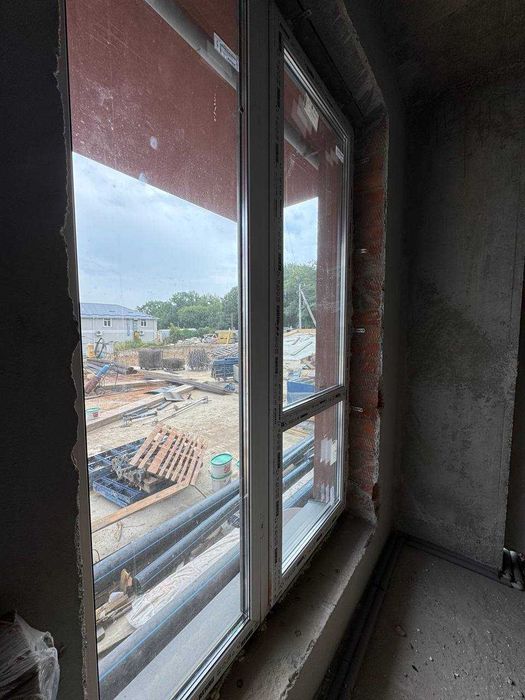 1-к квартири ЖК Summerstone village Без комісії вул Орлика