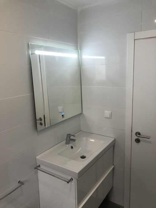T2 Penha de França