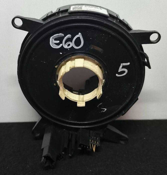 Fita de Airbags 6976394 - BMW 5