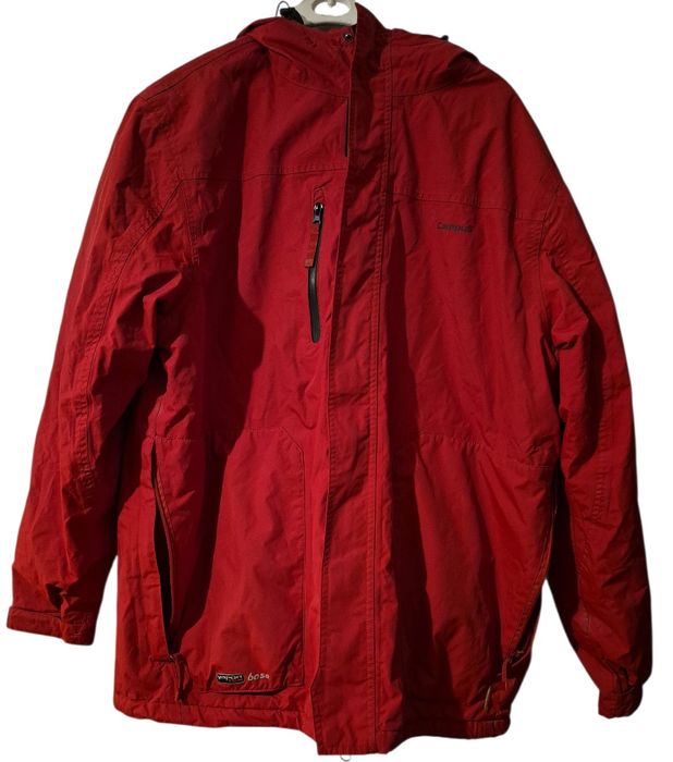 Kurtka damska Campus xl