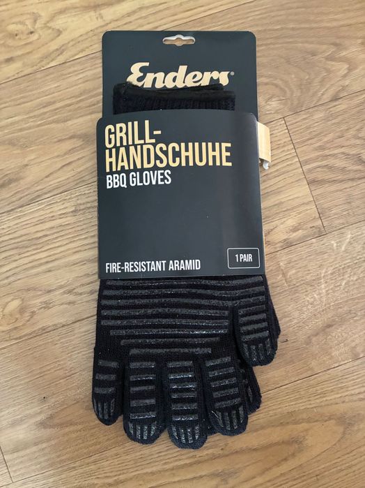 Enders-zestaw 3 produktów