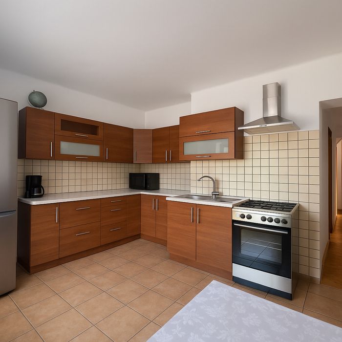 Sprzedaż Dom wolnostojący w centrum Głubczyc