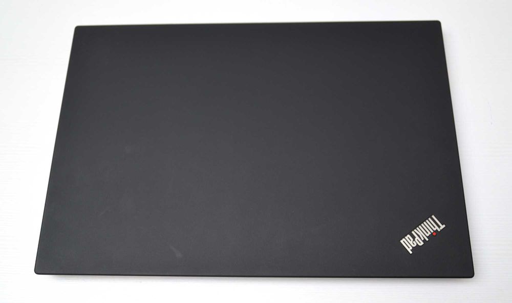 Lenovo ThinkPad T15/ i7-10510U/ 256/512 SSD/ 16 /24/32 RAM/15.6 Fhd/но