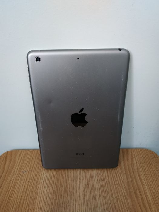 Планшет iPad Mini 2 / 32Гб ВСЕ ПРАЦЮЄ!