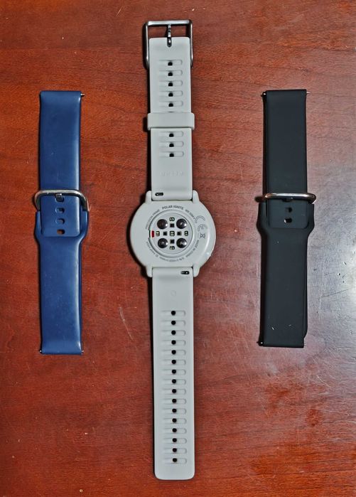 Relógio fitness Polar Ignite