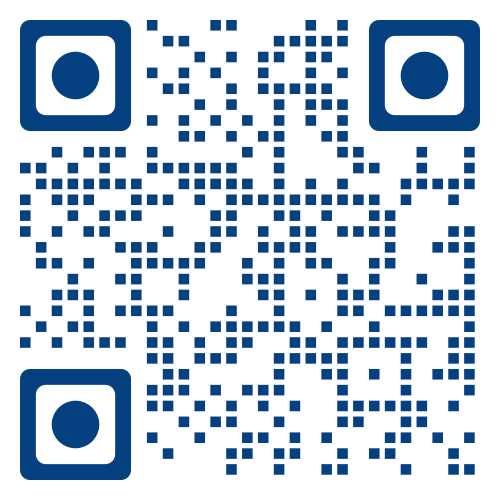 Wynajem samochodu VOLVO V60 2.0  Automat